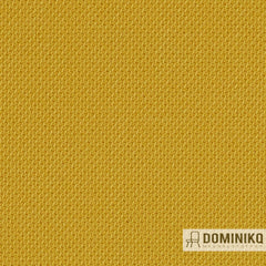 Gabriel - Select - 62104