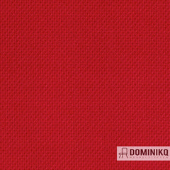 Gabriel - Select - 64089