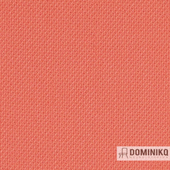 Gabriel - Select - 64214