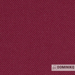 Gabriel - Select - 65114