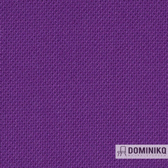 Gabriel - Select - 65116