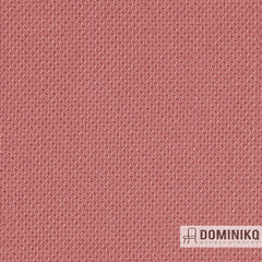 Gabriel - Select - 65117