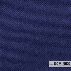 Gabriel - Select - 66005