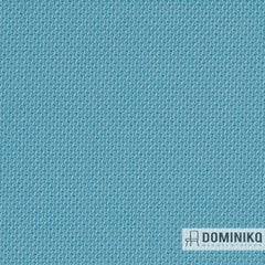 Gabriel - Select - 66191