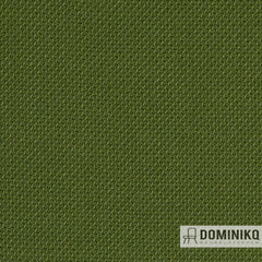 Gabriel - Select - 67095