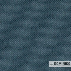 Gabriel - Select - 67097