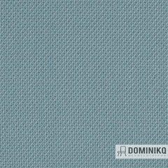 Gabriel - Select - 67098