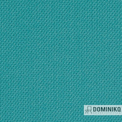 Gabriel - Select - 67100