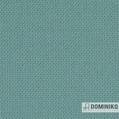 Gabriel - Select - 67101