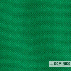 Gabriel - Select - 68211