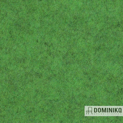 Gabriel - Soul Melange - 68136