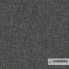 Gabriel - Step Melange Screen - 60511