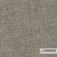 Gabriel - Step Melange Screen - 60545