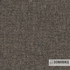 Gabriel - Step Melange Screen - 61591