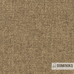 Gabriel - Step Melange Screen - 62544