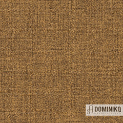 Gabriel - Step Melange Screen - 62546