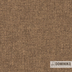 Gabriel - Step Melange Screen - 63536