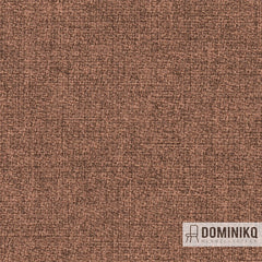 Gabriel - Step Melange Screen - 64567