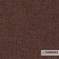 Gabriel - Step Melange Screen - 64570