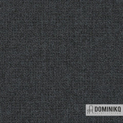 Gabriel - Step Melange Screen - 66519