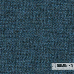 Gabriel - Step Melange Screen - 66563