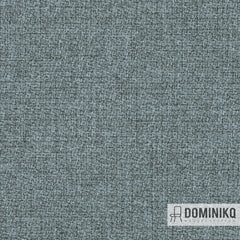 Gabriel - Step Melange Screen - 67504