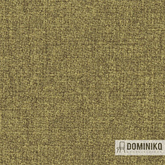 Gabriel - Step Melange Screen - 68501