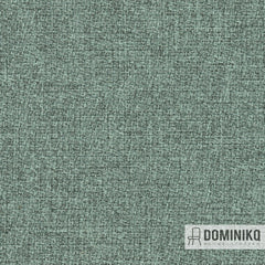 Gabriel - Step Melange Screen - 68518