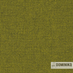 Gabriel - Step Melange Screen - 68519