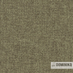 Gabriel - Step Melange Screen - 68599