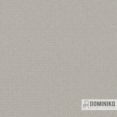 Gabriel - Step Screen - 60404