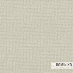 Gabriel - Step Screen - 60445