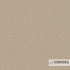 Gabriel - Step Screen - 61449