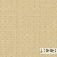 Gabriel - Step Screen - 61487