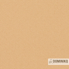 Gabriel - Step Screen - 62443