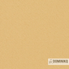 Gabriel - Step Screen - 62444