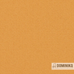 Gabriel - Step Screen - 62446