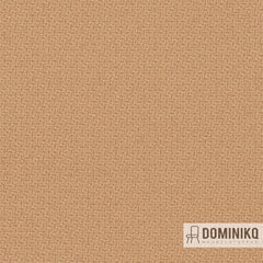 Gabriel - Step Screen - 63436