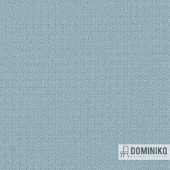 Gabriel - Step Screen - 67404