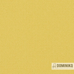 Gabriel - Step Screen - 68401