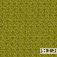 Gabriel - Step Screen - 68419