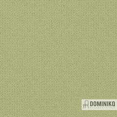 Gabriel - Step Screen - 68499