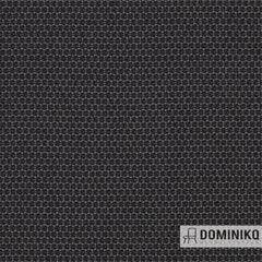 Gabriel - Swing - 51101