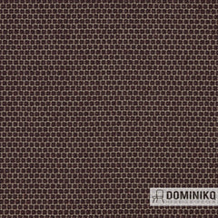 Gabriel - Swing - 51605