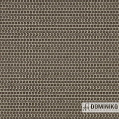 Gabriel - Swing - 51706