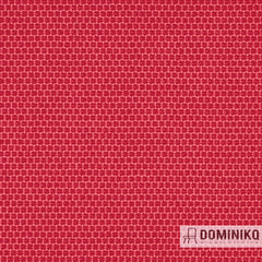 Gabriel - Swing - 52509