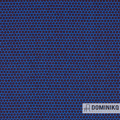 Gabriel - Swing - 52705