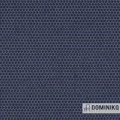 Gabriel - Swing - 52814