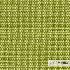 Gabriel - Swing - 53320