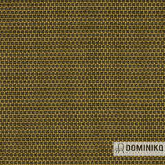 Gabriel - Swing - 53421